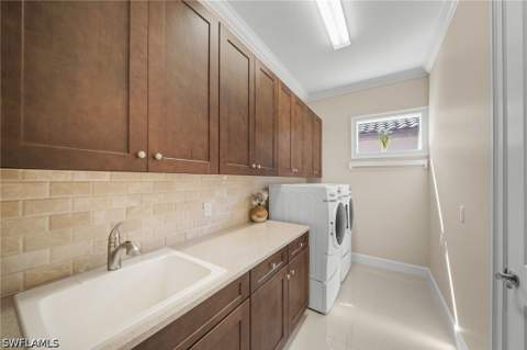 8735 Cavano St E, Naples FL - photo 24 of 46