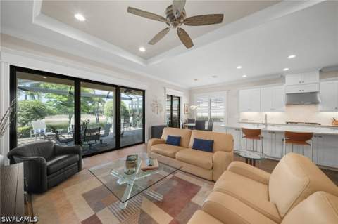 8735 Cavano St E, Naples FL - photo 6 of 46