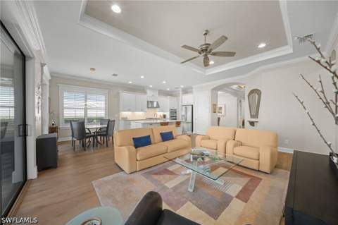 8735 Cavano St E, Naples FL - photo 7 of 46