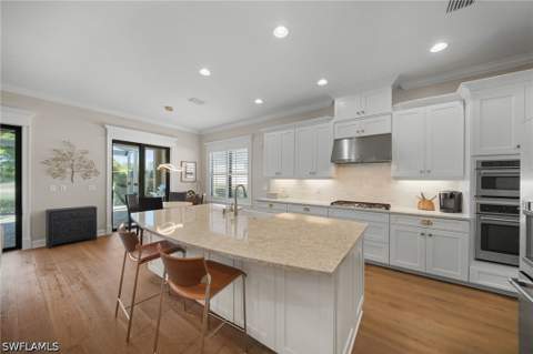 8735 Cavano St E, Naples FL - photo 9 of 46