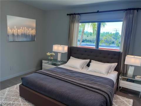 7402 Lake Breeze Dr 202, Fort Myers FL - photo 13 of 37