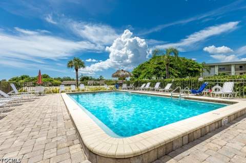 7402 Lake Breeze Dr 202, Fort Myers FL - photo 21 of 37