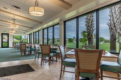 7402 Lake Breeze Dr 202, Fort Myers FL - photo 23 of 37