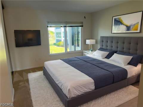 7402 Lake Breeze Dr 202, Fort Myers FL - photo 8 of 37