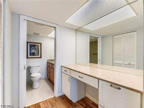 15031 Punta Rassa Rd 202, Fort Myers FL - photo 11 of 46