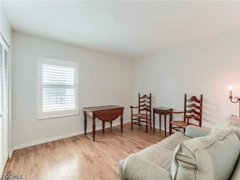 15031 Punta Rassa Rd 202, Fort Myers FL - photo 15 of 46