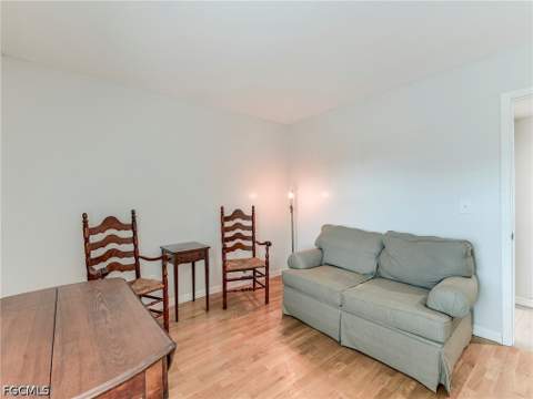15031 Punta Rassa Rd 202, Fort Myers FL - photo 16 of 46