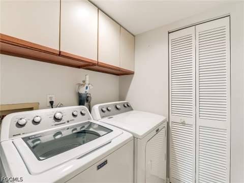 15031 Punta Rassa Rd 202, Fort Myers FL - photo 19 of 46