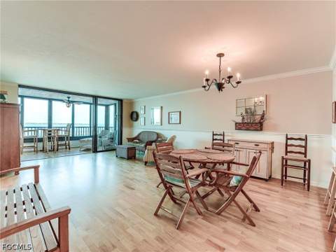 15031 Punta Rassa Rd 202, Fort Myers FL - photo 20 of 46