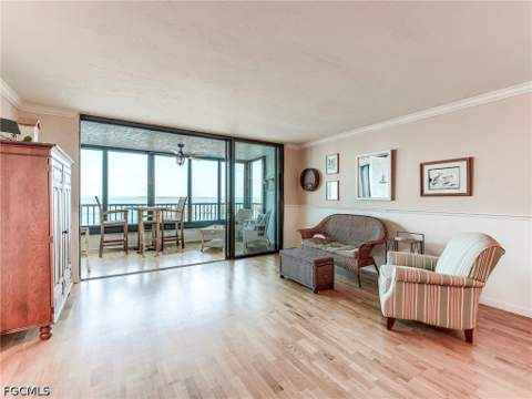 15031 Punta Rassa Rd 202, Fort Myers FL - photo 23 of 46