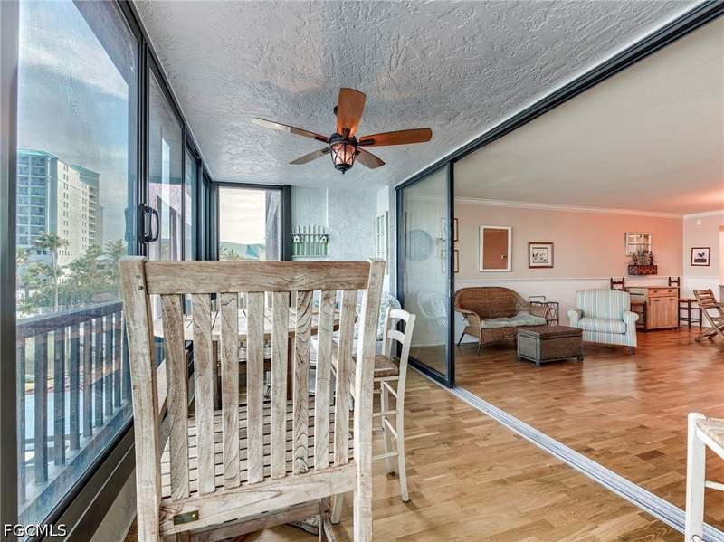 2 bedroom Condominium at 15031 Punta Rassa Rd 202, Punta Rassa, Fort Myers — photo 4