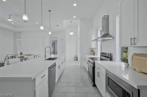 1428 NW 27th Pl, Cape Coral FL - photo 10 of 32