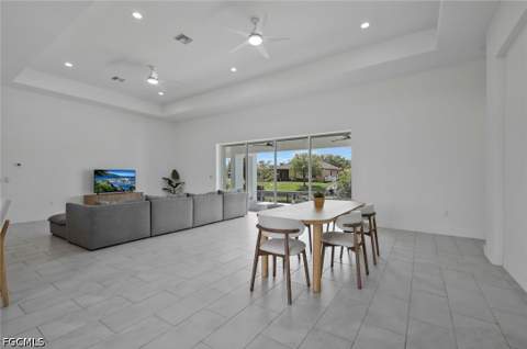 1428 NW 27th Pl, Cape Coral FL - photo 12 of 32