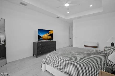 1428 NW 27th Pl, Cape Coral FL - photo 15 of 32