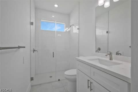 1428 NW 27th Pl, Cape Coral FL - photo 18 of 32