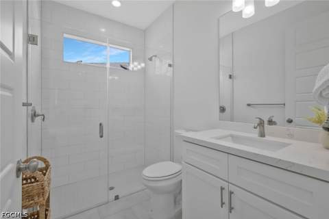 1428 NW 27th Pl, Cape Coral FL - photo 20 of 32