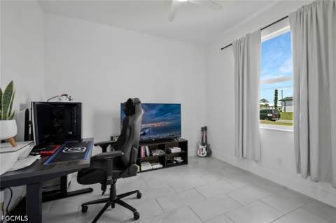 1428 NW 27th Pl, Cape Coral FL - photo 21 of 32