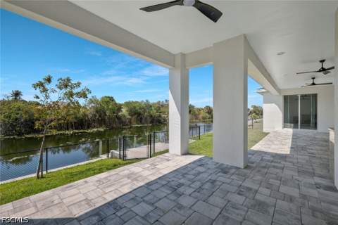 1428 NW 27th Pl, Cape Coral FL - photo 23 of 32