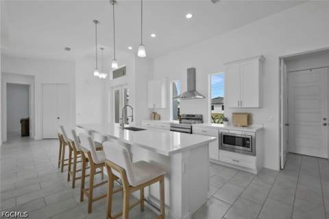 1428 NW 27th Pl, Cape Coral FL - photo 9 of 32