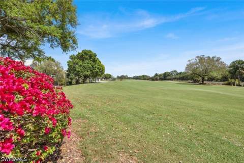 1562 Weybridge Cir 31, Naples FL - photo 12 of 17