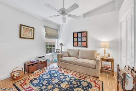1562 Weybridge Cir 31, Naples FL - photo 17 of 17