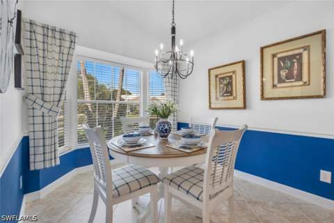 1562 Weybridge Cir 31, Naples FL - photo 6 of 17