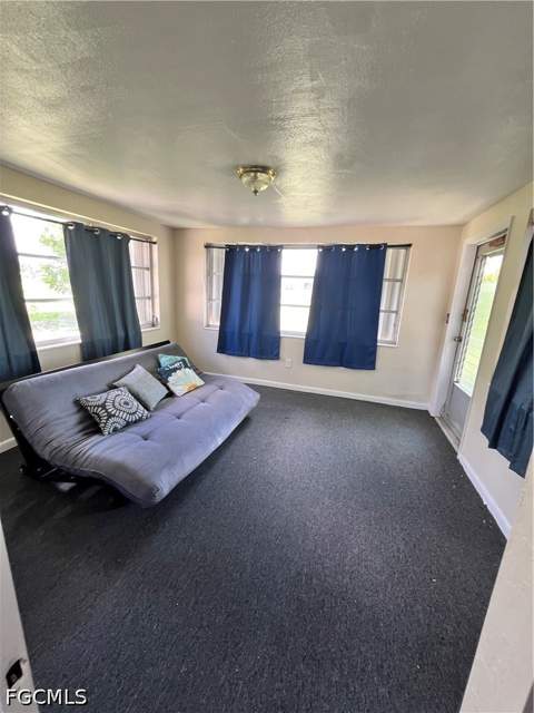 1515 Medford Pl, Lehigh Acres FL - photo 10 of 16