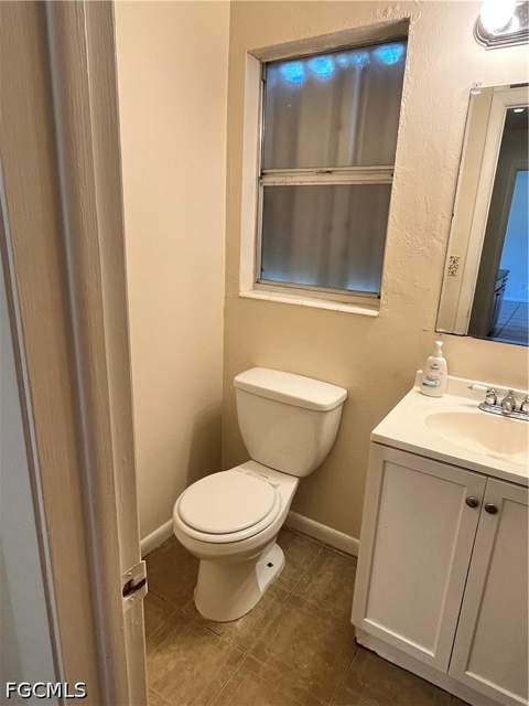 1515 Medford Pl, Lehigh Acres FL - photo 12 of 16