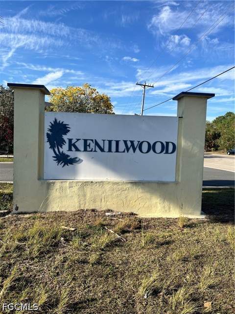 1515 Medford Pl, Lehigh Acres FL - photo 16 of 16