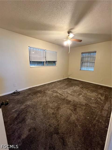 1515 Medford Pl, Lehigh Acres FL - photo 7 of 16