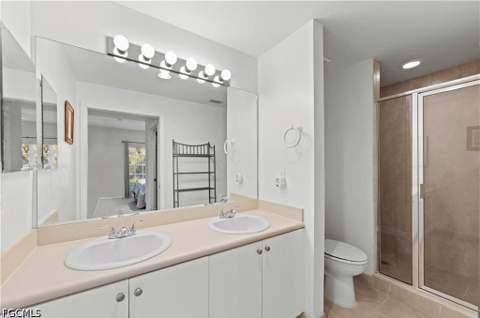8513 Bernwood Cove Loop 209, Fort Myers FL - photo 10 of 14