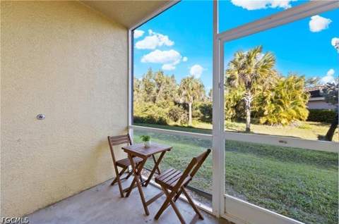 8513 Bernwood Cove Loop 209, Fort Myers FL - photo 12 of 14
