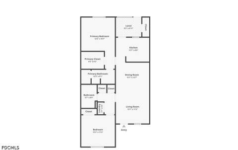 8513 Bernwood Cove Loop 209, Fort Myers FL - photo 14 of 14