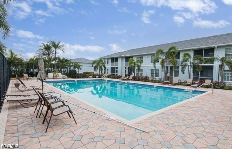 2 bedroom Condominium at 8513 Bernwood Cove Loop 209, The Cove At Six Mile, Fort Myers — photo 3