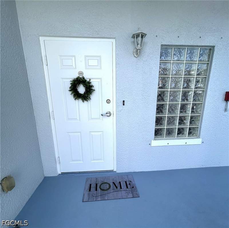 2 bedroom Condominium at 8513 Bernwood Cove Loop 209, The Cove At Six Mile, Fort Myers — photo 5
