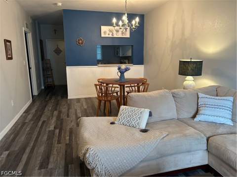 8513 Bernwood Cove Loop 209, Fort Myers FL - photo 6 of 14