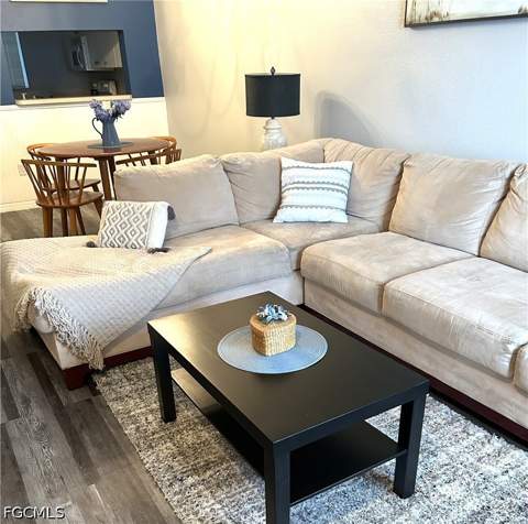 8513 Bernwood Cove Loop 209, Fort Myers FL - photo 8 of 14