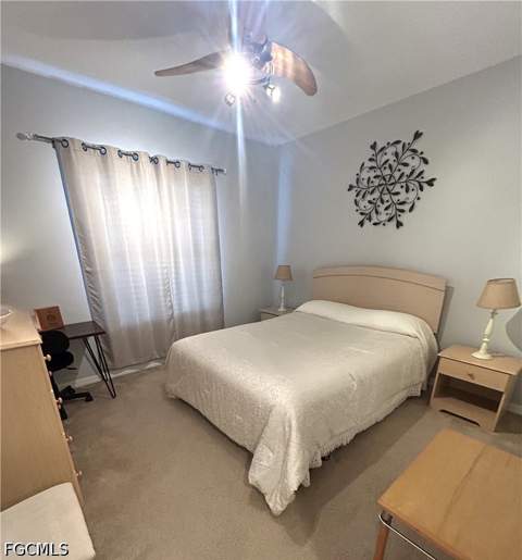 8513 Bernwood Cove Loop 209, Fort Myers FL - photo 9 of 14