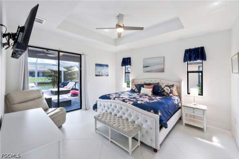 2319 NW 38th Ave, Cape Coral FL - photo 10 of 49