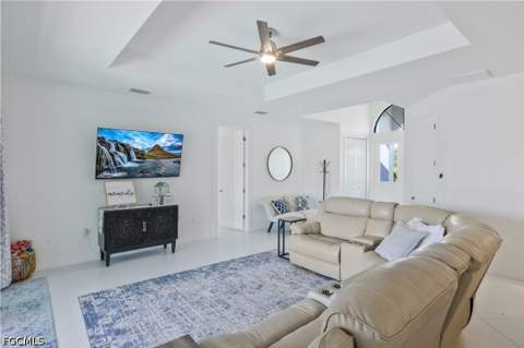 2319 NW 38th Ave, Cape Coral FL - photo 14 of 49