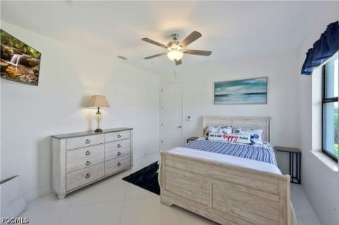 2319 NW 38th Ave, Cape Coral FL - photo 17 of 49