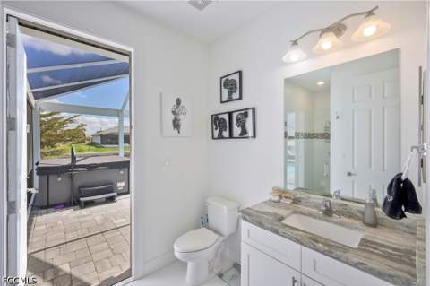 2319 NW 38th Ave, Cape Coral FL - photo 18 of 49