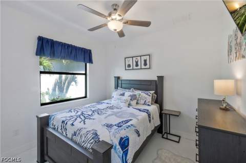 2319 NW 38th Ave, Cape Coral FL - photo 19 of 49