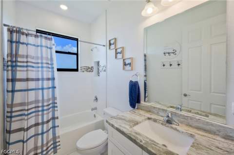 2319 NW 38th Ave, Cape Coral FL - photo 20 of 49