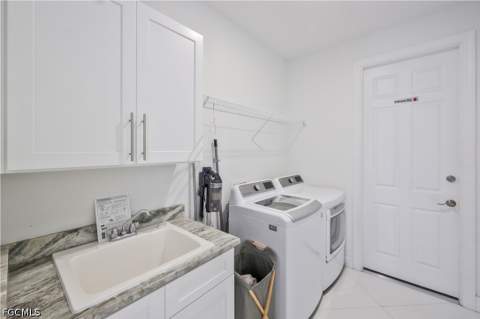 2319 NW 38th Ave, Cape Coral FL - photo 21 of 49