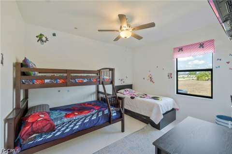 2319 NW 38th Ave, Cape Coral FL - photo 23 of 49