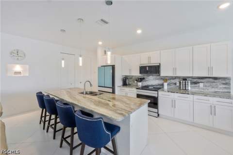 2319 NW 38th Ave, Cape Coral FL - photo 24 of 49