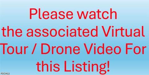 2319 NW 38th Ave, Cape Coral FL - photo 6 of 49