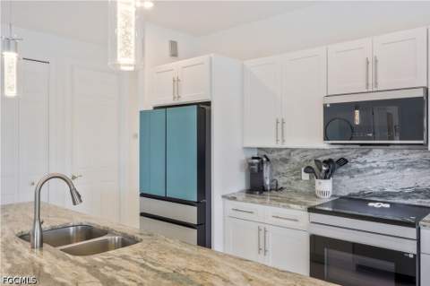 2319 NW 38th Ave, Cape Coral FL - photo 7 of 49