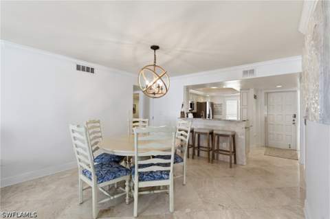 6660 Estero Blvd 502, Fort Myers Beach FL - photo 15 of 33